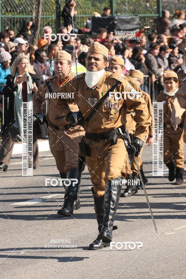 Buy your photos of the eventDesfile cvico 9 de Julho on Fotop