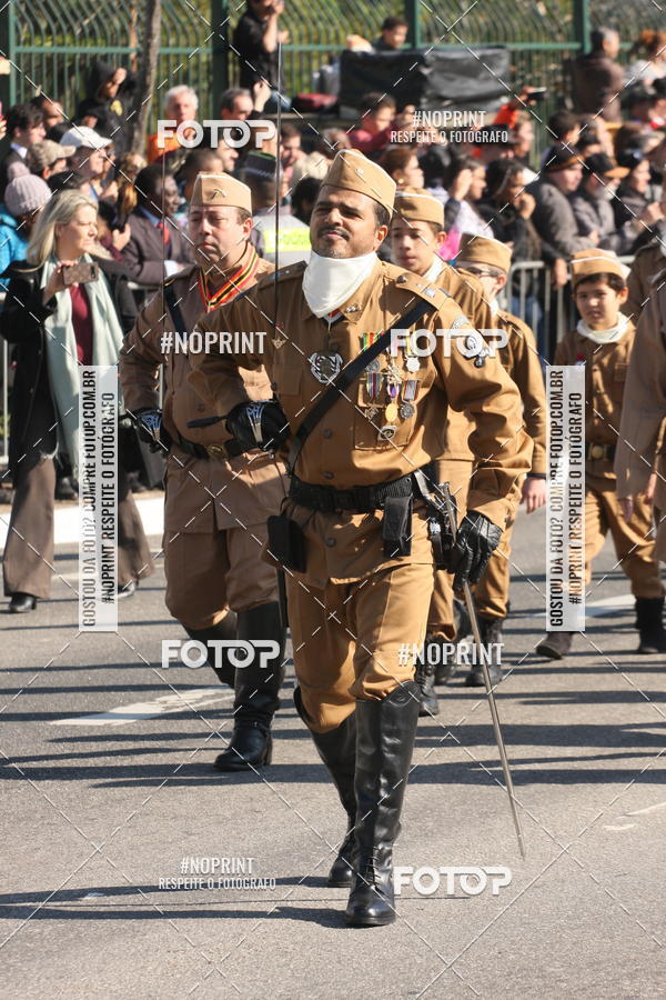 Buy your photos of the eventDesfile cvico 9 de Julho on Fotop