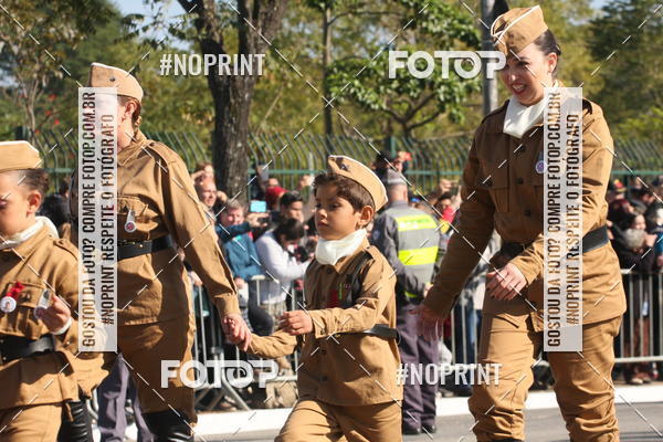Buy your photos of the eventDesfile cvico 9 de Julho on Fotop