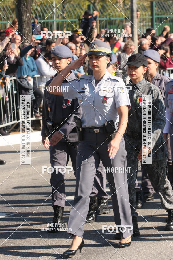 Buy your photos of the eventDesfile cvico 9 de Julho on Fotop