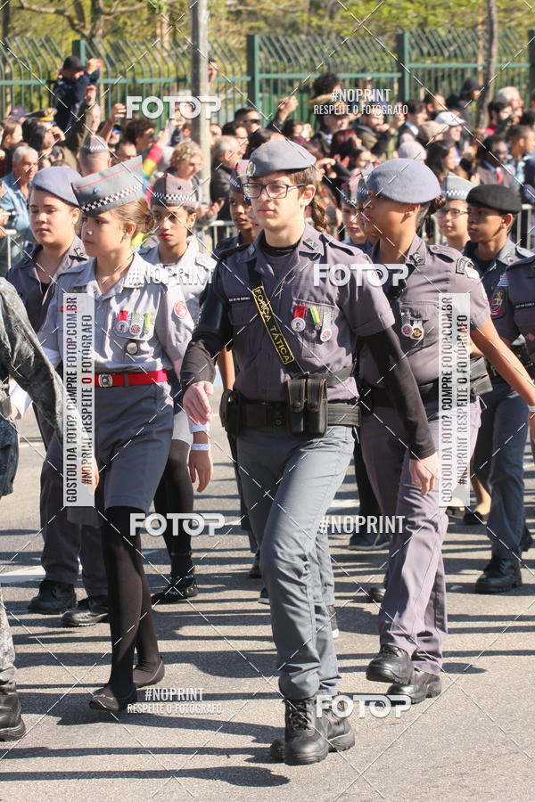 Buy your photos of the eventDesfile cvico 9 de Julho on Fotop
