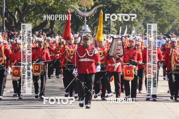 Buy your photos of the eventDesfile cvico 9 de Julho on Fotop