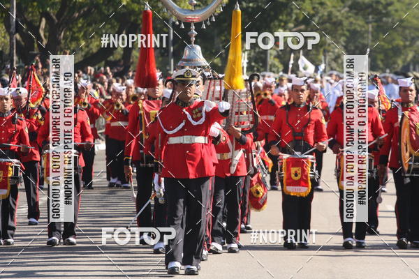 Buy your photos of the eventDesfile cvico 9 de Julho on Fotop