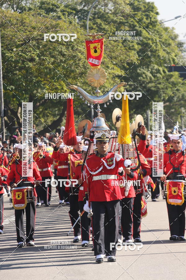 Buy your photos of the eventDesfile cvico 9 de Julho on Fotop