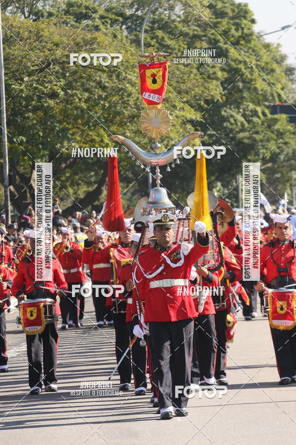 Buy your photos of the eventDesfile cvico 9 de Julho on Fotop