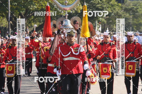 Buy your photos of the eventDesfile cvico 9 de Julho on Fotop
