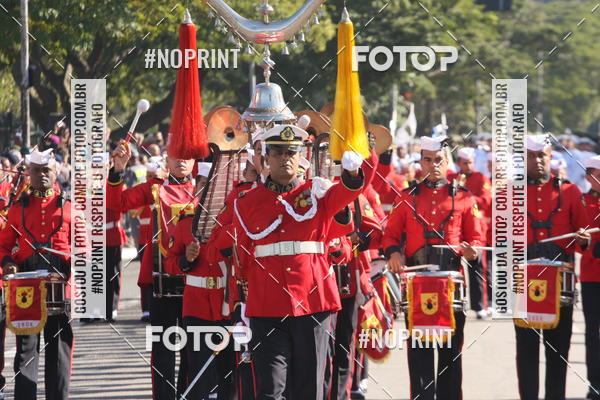 Buy your photos of the eventDesfile cvico 9 de Julho on Fotop