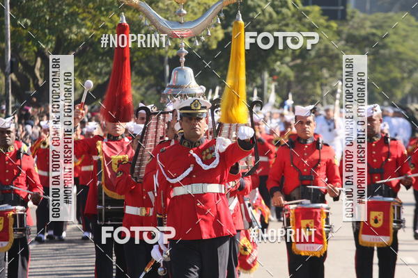 Buy your photos of the eventDesfile cvico 9 de Julho on Fotop