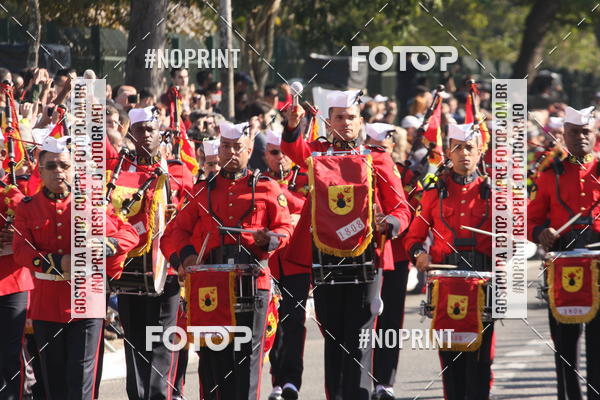 Buy your photos of the eventDesfile cvico 9 de Julho on Fotop