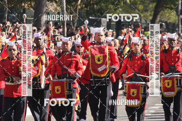 Buy your photos of the eventDesfile cvico 9 de Julho on Fotop