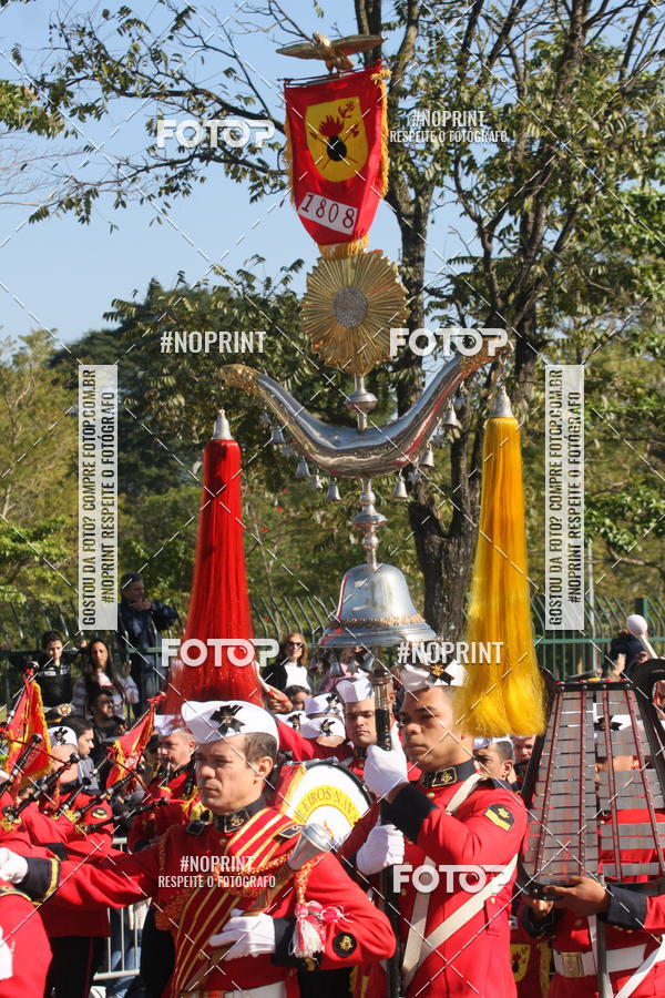 Buy your photos of the eventDesfile cvico 9 de Julho on Fotop