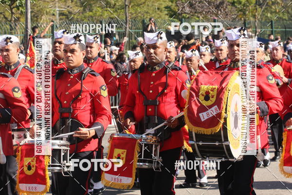 Buy your photos of the eventDesfile cvico 9 de Julho on Fotop