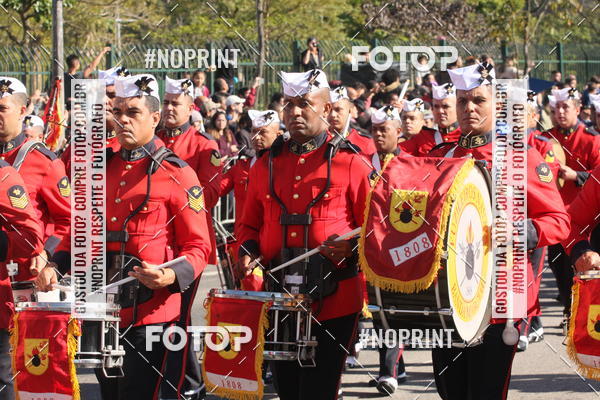 Buy your photos of the eventDesfile cvico 9 de Julho on Fotop
