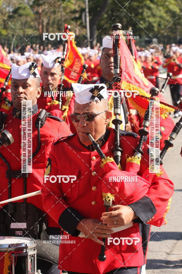 Buy your photos of the eventDesfile cvico 9 de Julho on Fotop
