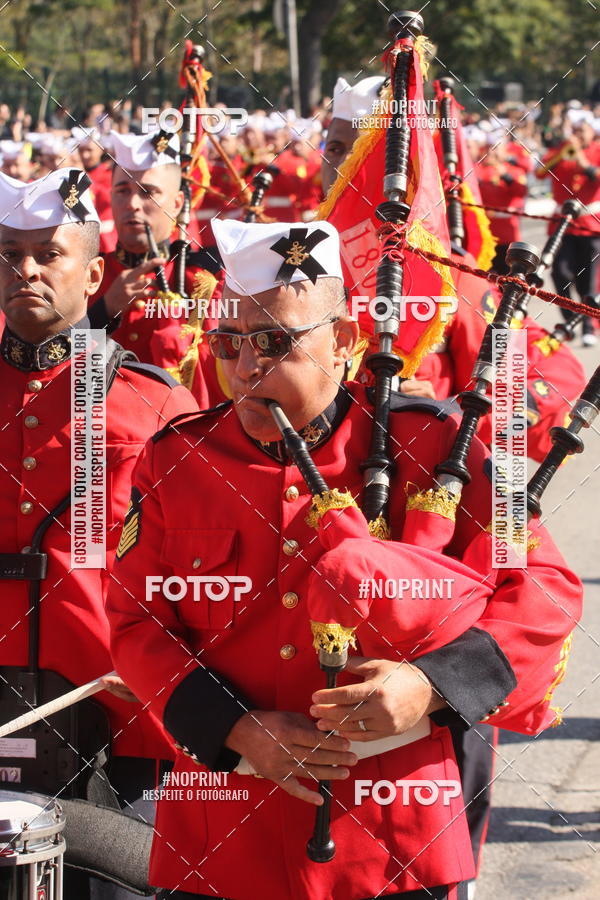 Buy your photos of the eventDesfile cvico 9 de Julho on Fotop