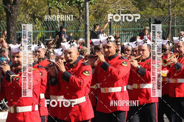 Buy your photos of the eventDesfile cvico 9 de Julho on Fotop
