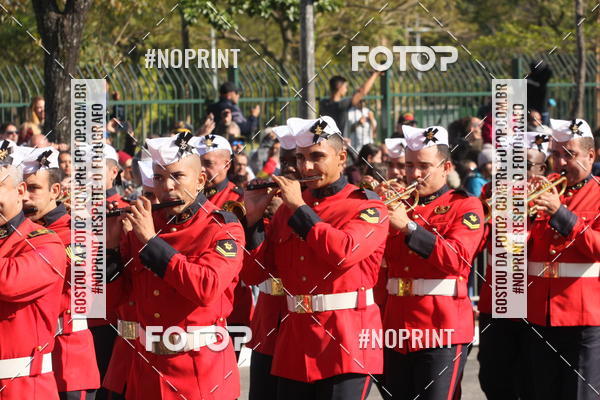 Buy your photos of the eventDesfile cvico 9 de Julho on Fotop