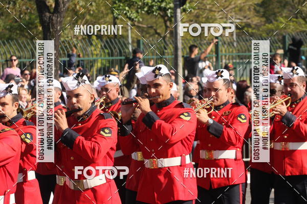 Buy your photos of the eventDesfile cvico 9 de Julho on Fotop