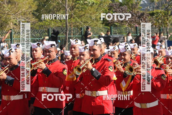 Buy your photos of the eventDesfile cvico 9 de Julho on Fotop