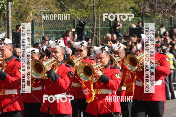 Buy your photos of the eventDesfile cvico 9 de Julho on Fotop