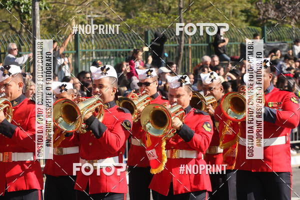 Buy your photos of the eventDesfile cvico 9 de Julho on Fotop