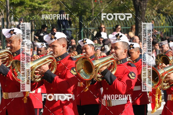 Buy your photos of the eventDesfile cvico 9 de Julho on Fotop