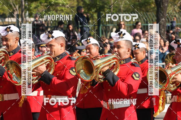 Buy your photos of the eventDesfile cvico 9 de Julho on Fotop