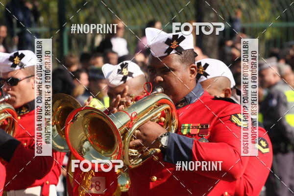 Buy your photos of the eventDesfile cvico 9 de Julho on Fotop