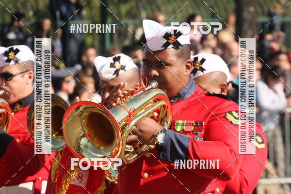 Buy your photos of the eventDesfile cvico 9 de Julho on Fotop
