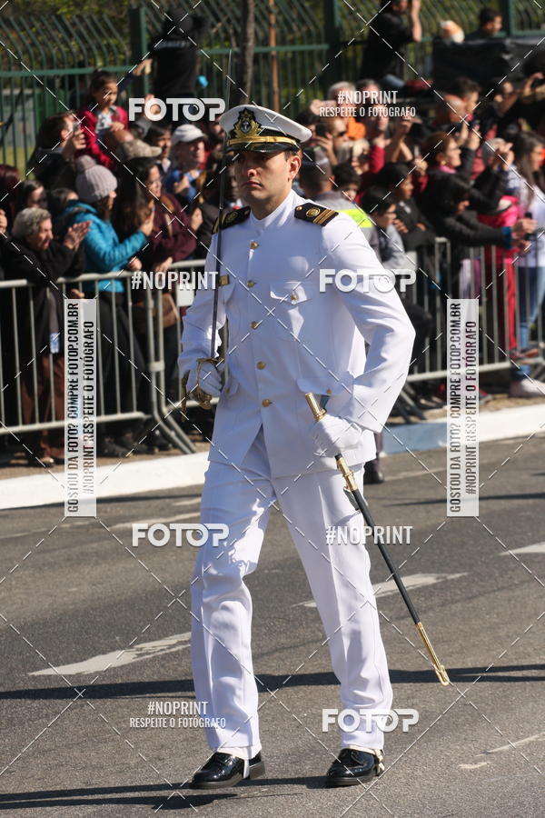 Buy your photos of the eventDesfile cvico 9 de Julho on Fotop