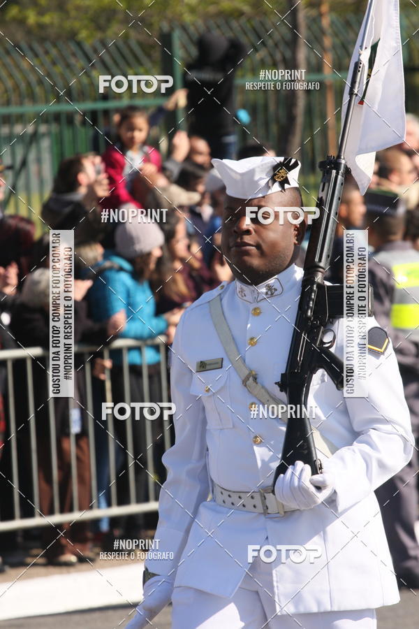 Buy your photos of the eventDesfile cvico 9 de Julho on Fotop