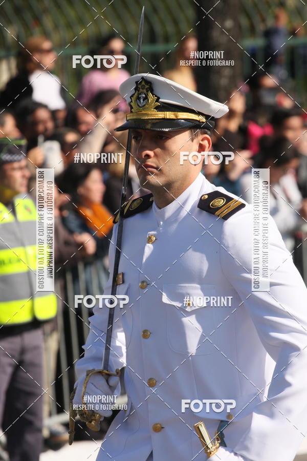 Buy your photos of the eventDesfile cvico 9 de Julho on Fotop