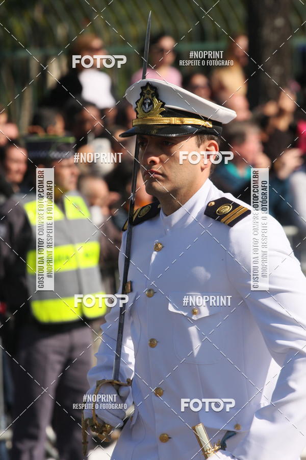 Buy your photos of the eventDesfile cvico 9 de Julho on Fotop