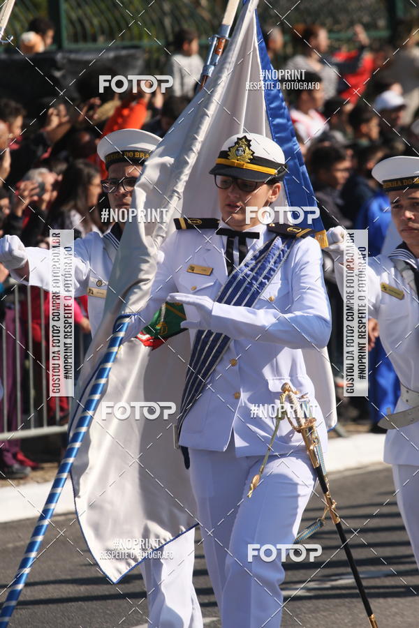 Buy your photos of the eventDesfile cvico 9 de Julho on Fotop