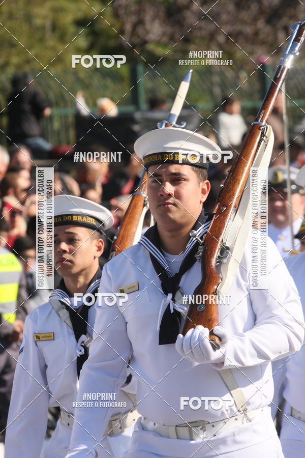 Buy your photos of the eventDesfile cvico 9 de Julho on Fotop