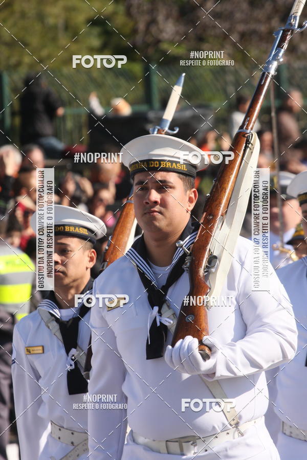 Buy your photos of the eventDesfile cvico 9 de Julho on Fotop