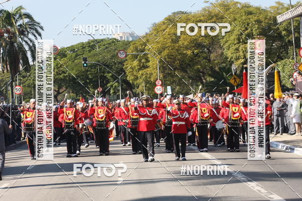 Buy your photos of the eventDesfile cvico 9 de Julho on Fotop