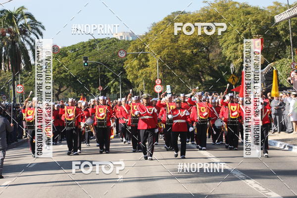 Buy your photos of the eventDesfile cvico 9 de Julho on Fotop