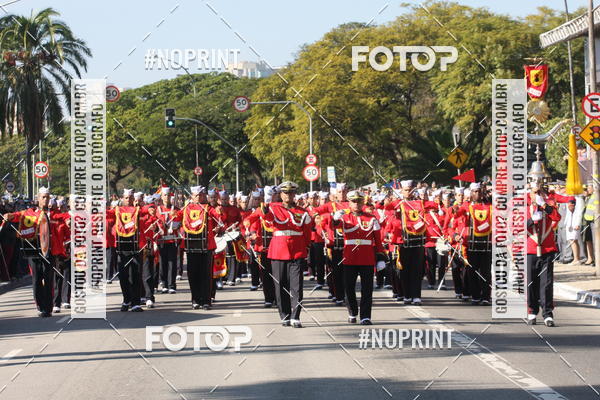 Buy your photos of the eventDesfile cvico 9 de Julho on Fotop