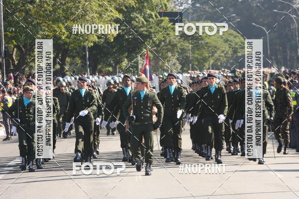 Buy your photos of the eventDesfile cvico 9 de Julho on Fotop