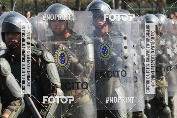Buy your photos of the eventDesfile cvico 9 de Julho on Fotop