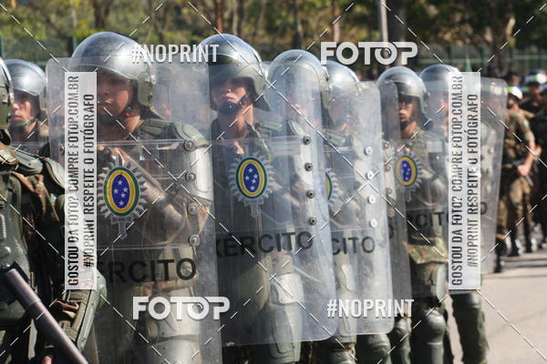 Buy your photos of the eventDesfile cvico 9 de Julho on Fotop