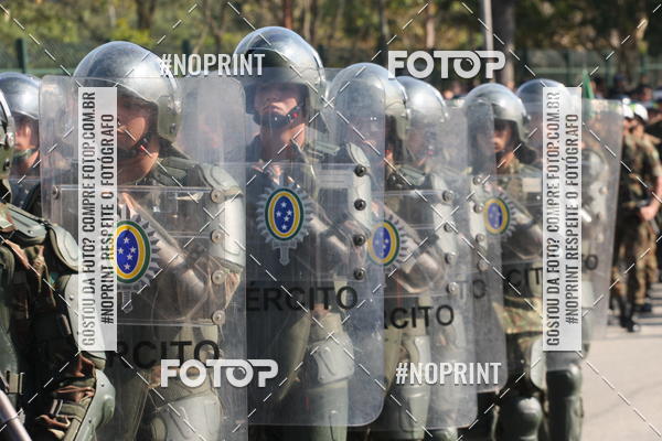 Buy your photos of the eventDesfile cvico 9 de Julho on Fotop