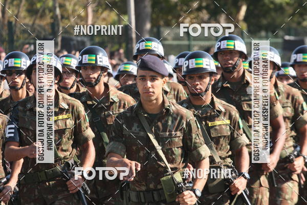 Buy your photos of the eventDesfile cvico 9 de Julho on Fotop