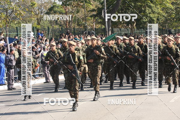Buy your photos of the eventDesfile cvico 9 de Julho on Fotop