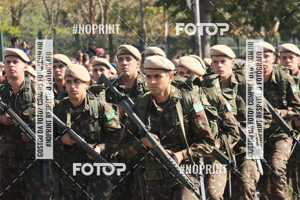 Buy your photos of the eventDesfile cvico 9 de Julho on Fotop