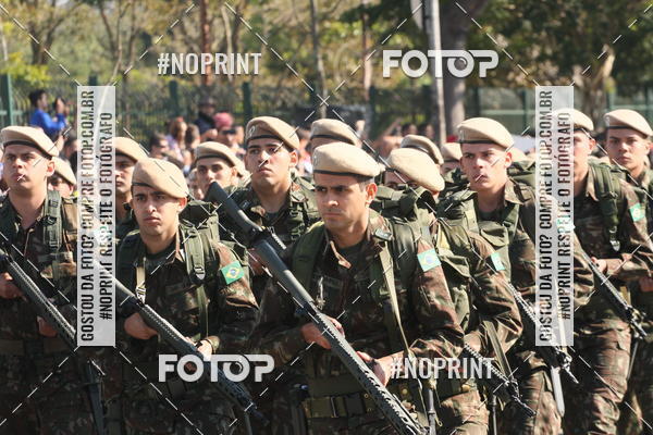 Buy your photos of the eventDesfile cvico 9 de Julho on Fotop