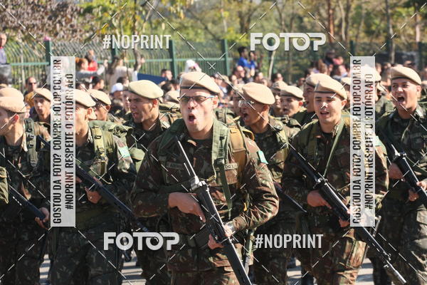 Buy your photos of the eventDesfile cvico 9 de Julho on Fotop