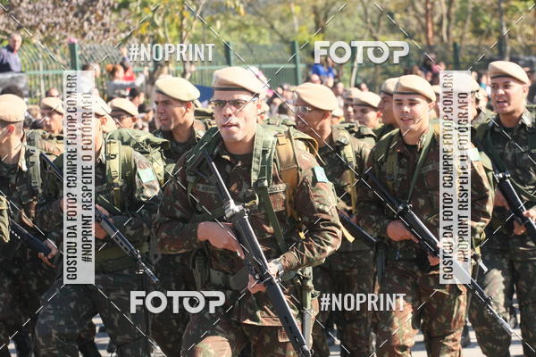 Buy your photos of the eventDesfile cvico 9 de Julho on Fotop