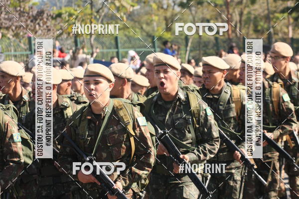 Buy your photos of the eventDesfile cvico 9 de Julho on Fotop
